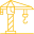 Icon3%403x.webp