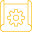 Icon9%403x.webp